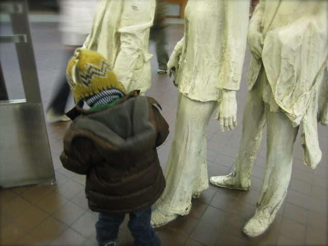 c0120817_1228922.jpg