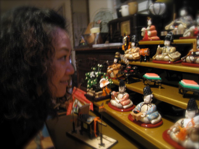 c0120817_1245177.jpg