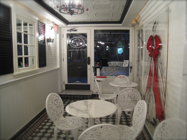 c0120817_1319475.jpg