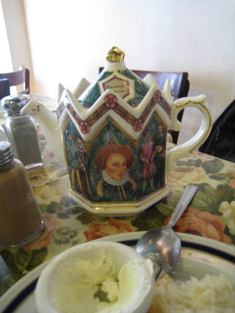c0120817_1382981.jpg