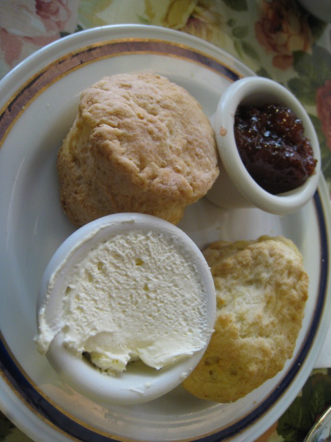 c0120817_1393166.jpg