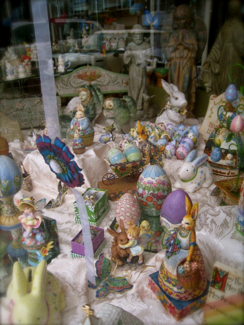 c0120817_14205078.jpg
