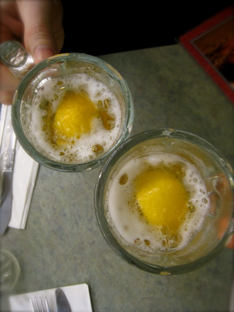 c0120817_14252974.jpg