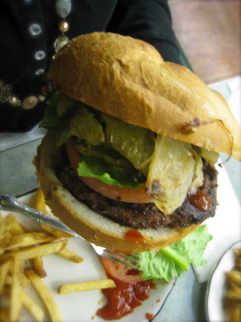 c0120817_23141750.jpg