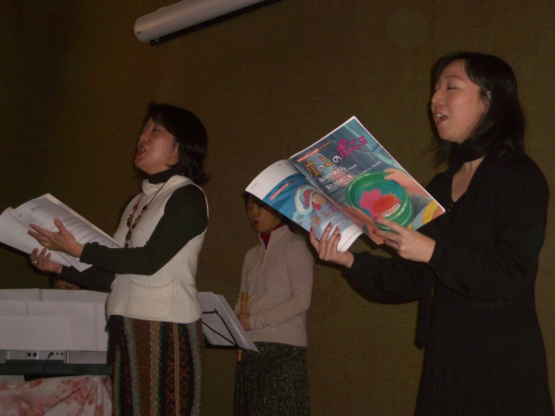f0196517_1844501.jpg