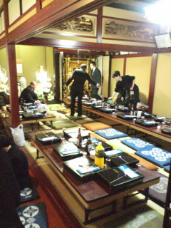 c0100318_139227.jpg