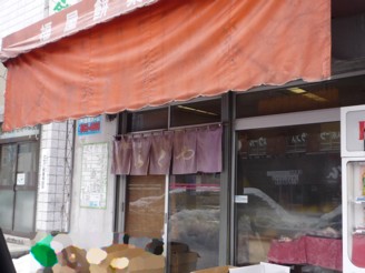 b0121019_21383139.jpg