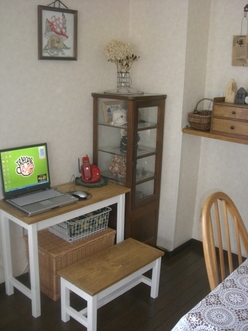 f0132619_17201162.jpg