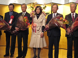 f0149420_13103262.jpg