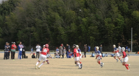 b0113722_1355591.jpg