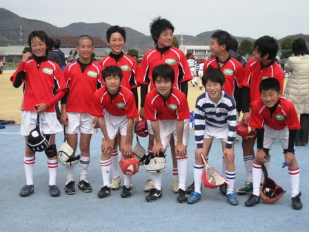 b0113722_1413724.jpg
