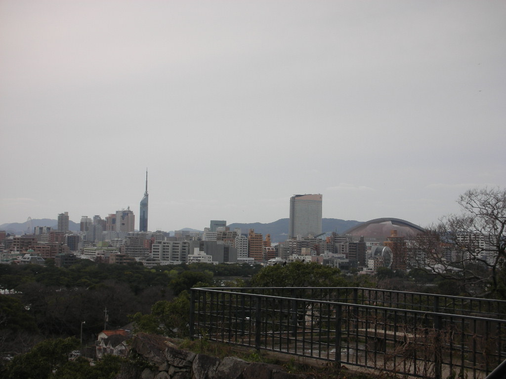d0149722_022355.jpg