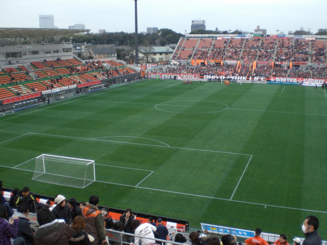 a0056523_772364.jpg