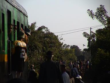 e0055023_11104327.jpg