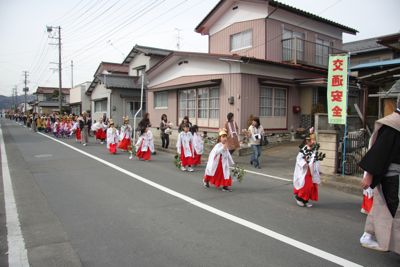 d0014524_18384461.jpg