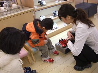 f0177125_23251560.jpg