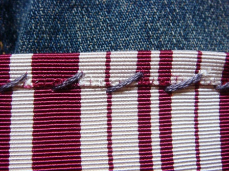 d0137326_23104153.jpg