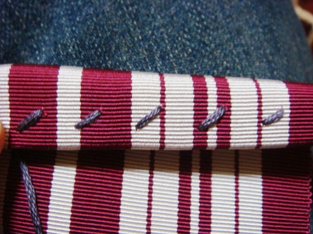 d0137326_23124584.jpg
