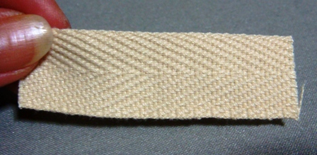 d0137326_23145591.jpg