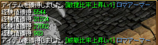 e0004726_926991.jpg