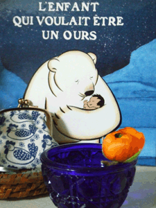 c0188928_1353859.gif