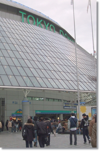 d0082628_22111514.jpg