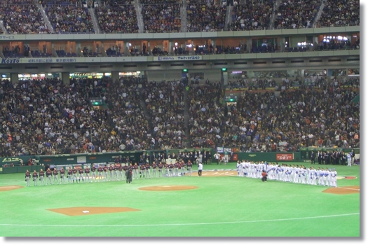 d0082628_22141577.jpg