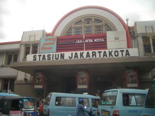 a0024829_15481396.jpg