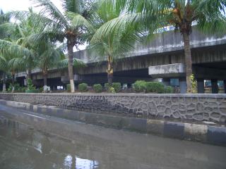 a0024829_15503537.jpg