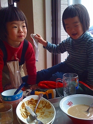 a0092129_95714.jpg