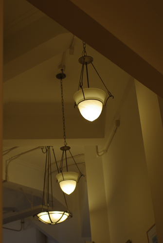 c0077129_004111.jpg