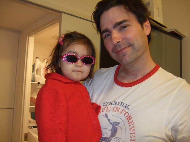 f0145729_23222022.jpg