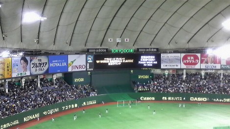 f0192531_13492440.jpg