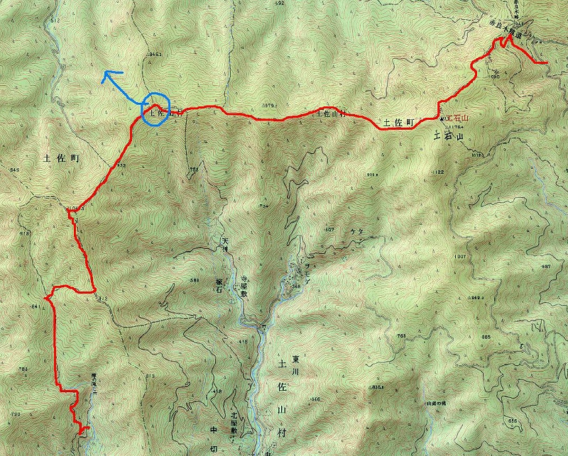 b0005432_011854.jpg