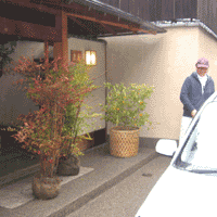 d0033734_11112171.gif