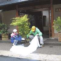 d0033734_11121426.gif