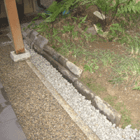 d0033734_1112779.gif