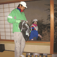 d0033734_11204426.gif