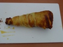 e0127935_13391977.jpg