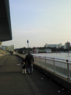d0107336_9284095.jpg
