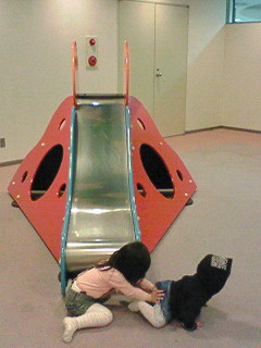 d0107336_9335619.jpg