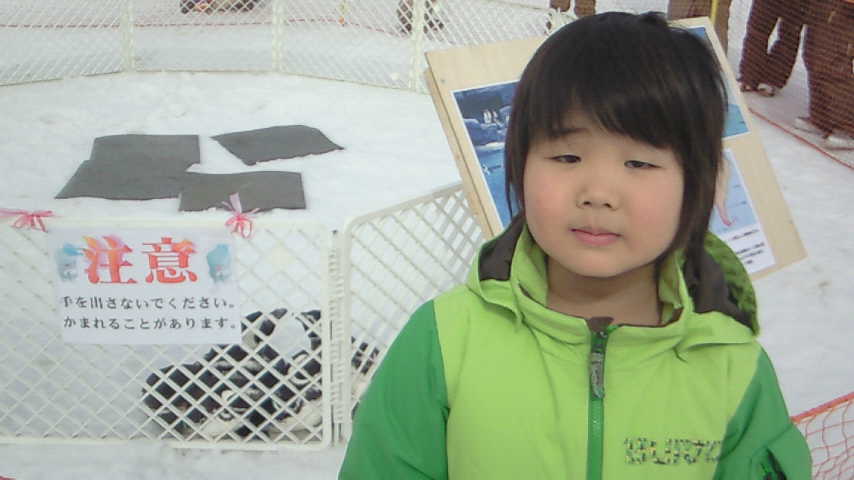 c0054838_839572.jpg