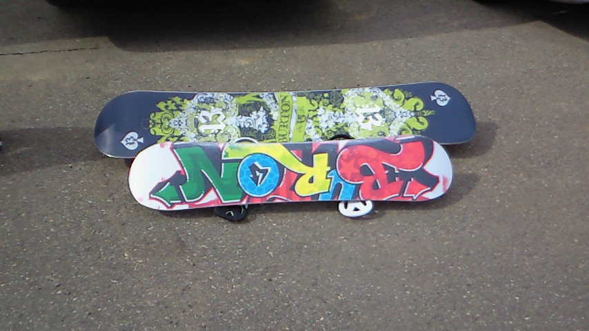 c0054838_8413227.jpg