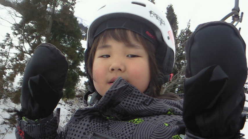 c0054838_8421061.jpg