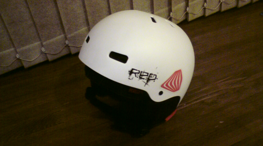 c0054838_848361.jpg
