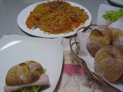 f0013738_1583246.jpg