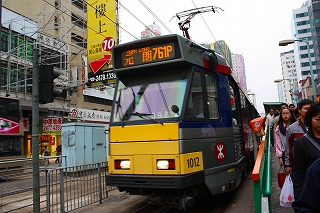 c0008439_1121653.jpg