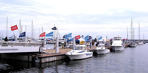 c0041039_11532595.jpg