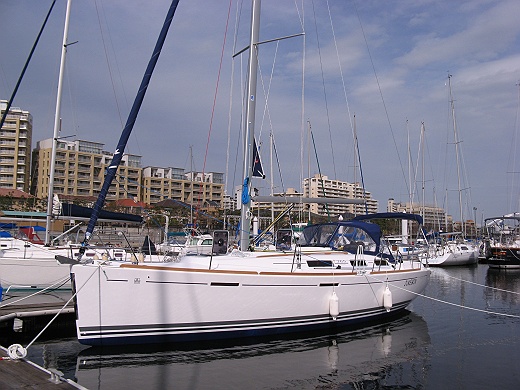 c0041039_11535992.jpg