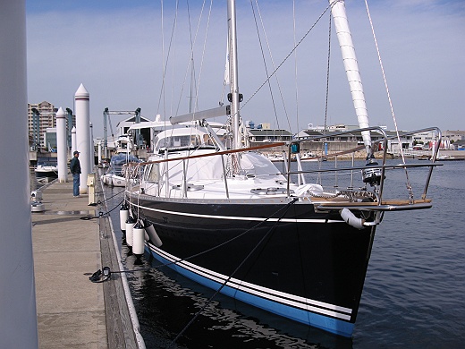 c0041039_11544046.jpg
